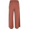 Urban Classics Womens/Ladies Modal Culottes