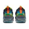 Nike Air VaporMax 2020 Flyknit Multicolor - CJ6741-400