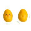 10 Stück Niedliche Cartoon Miniatur Kartoffel Figur Bastelfiguren Kreative Dekoration Schreibtisch Kleine Ornamente Heimdekoration Geschenke
