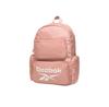 Рюкзак Reebok RBK-033-CCC-05