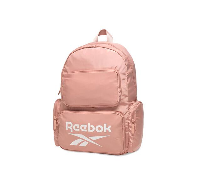 Рюкзак Reebok RBK-033-CCC-05