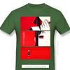Kaguya Okawaii Koto Cloth Print Oneck Pure Cotton Tshirt Kaguya Sama Love Is War Rounisextic Comedy Anime Tops For Unisex