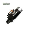 Xu Shi Starter Motor Assembly for Dongfeng Cummins EQ1118GA/EQ2102