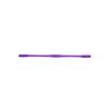 Kids Fashion Silicone Solid Color Glasses Cord Eyeglass Chains Sunglasses Band Sunglasses Rope