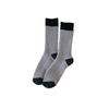 Thick Socks for Women's Autumn and Winter, Versatile High Thigh-high Socks, Women's Pile Socks, Warm Thick Long Socks