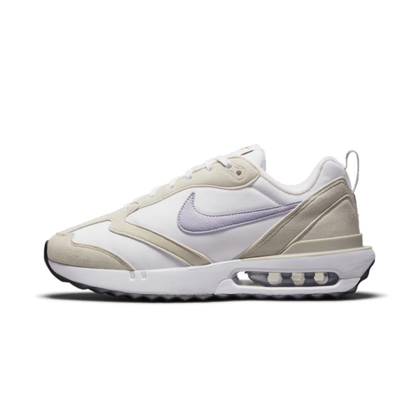 

Nike Women s Air Max Dawn Sneakers 35.5