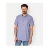 Рубашка Lee Cooper REVIO2