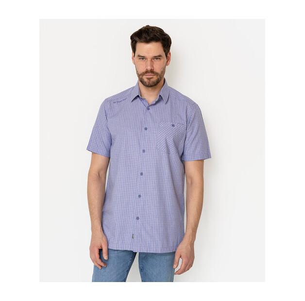 Рубашка Lee Cooper REVIO2