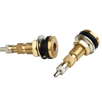 Τροχοί, δίσκοι και εξαρτήματα – Ελαστικά και αξεσουάρ