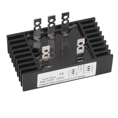 DIY modülleri – Elektronik Ürünler