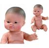 Paola Reina Bobas Doll Spanish 36 Cm