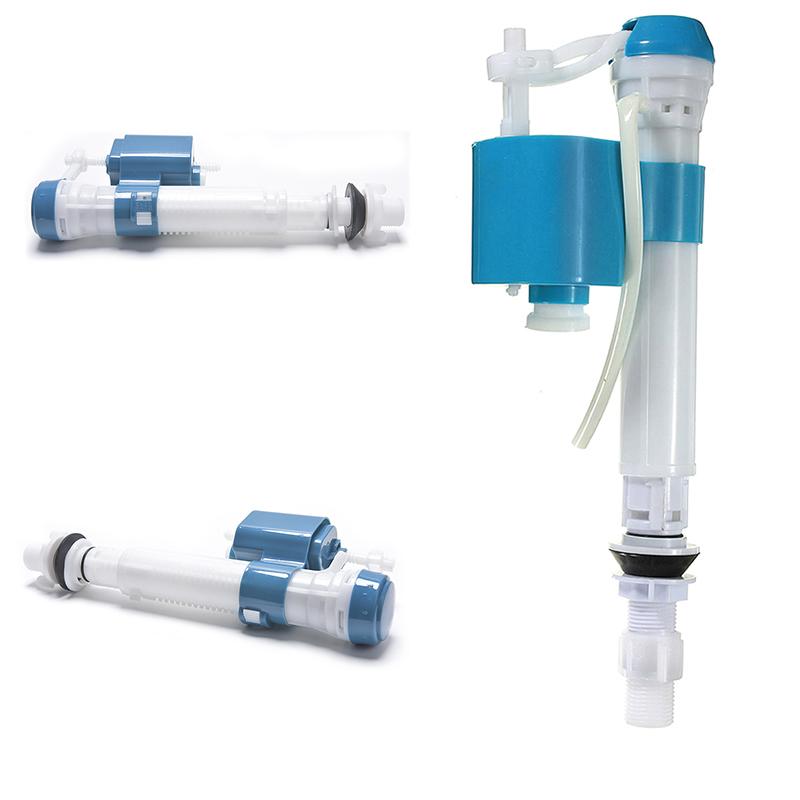 

Кнопка для унитаза, двойной смывной бачок, сифонный клапан, универсальный для ванной комнаты