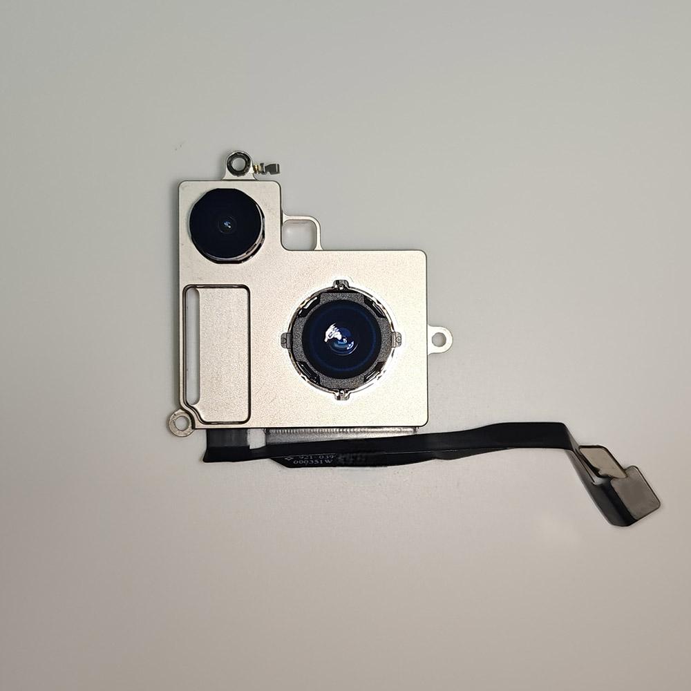 Rear Main Back Camera Module For iPhone 14
