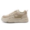 ZY Autumn New Sports Student Board Shoes Platform Casual Shoes