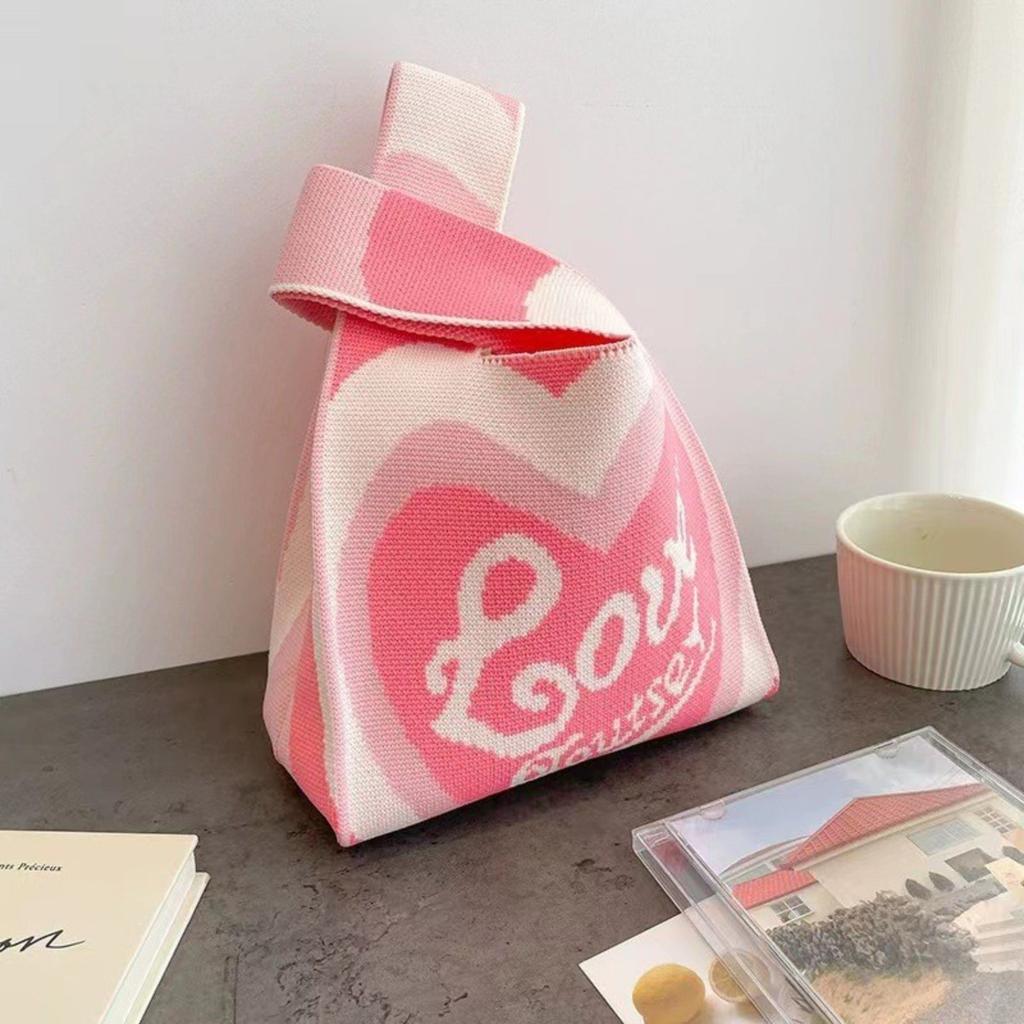 Kabelky, Dámské tašky, Všestranné ležérní tašky