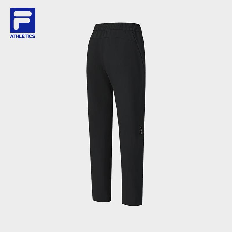 Fila Women's Knit Straight Leg Sports Pants