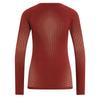 Odlo Long-sleeved Base Layer Top Performance Warm Eco