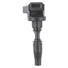 High Voltage Ignition Coil 12707304 12666339 5C2094 for Buick & Cadillac Vehicles