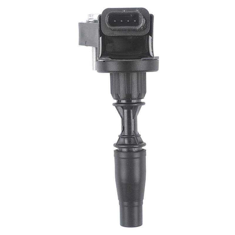 High Voltage Ignition Coil 12707304 12666339 5C2094 for Buick & Cadillac Vehicles