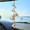 Acessórios para interiores – Brinquedos e decoração de carro