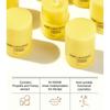 CNP Laboratory - Propolis Lipcerin Bundle Set
