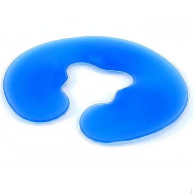 Produits pour salons de beauté