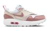 Nike Air Max 1 EasyOn PS 'Ice Cream'