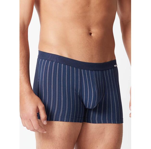 Боксеры Huber 112535