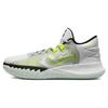 Nové Kyrie Flytrap 5 EP 'White Volt' DC8991-101