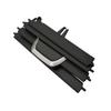 Kit di Riparazione per Leva Griglia Bocchetta Aria Anteriore e Posteriore per BMW Serie 5 e 6 (G30 G32)