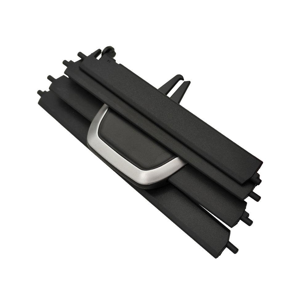 Kit di Riparazione per Leva Griglia Bocchetta Aria Anteriore e Posteriore per BMW Serie 5 e 6 (G30 G32)