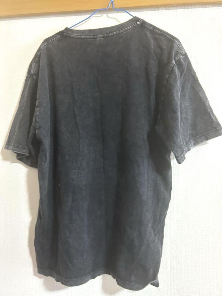 [USED] NARUTO Vintage Clothing