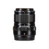 FUJIFILM Fujinon XF30mm F2.8 Macro Lens - Dust & Weather Resistant, Quiet Linear Motor, Aperture Ring, X Mount