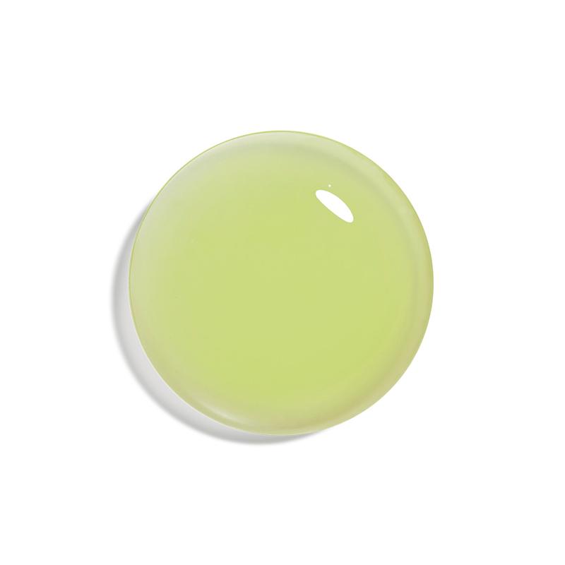 TIRTIR Matcha Skin Toner 150ml