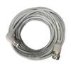 ABB Industrial Robot R1.MP Encoder Universal Cable - Brand New Replacement.