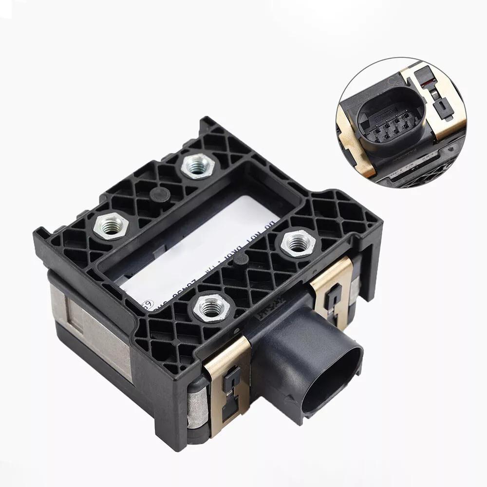 Compatible with Nissan Altima