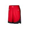 Houston Rockets Icon Edition Swingman Herren Nike NBA Shorts BV7996-657