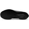 New Nike Air Zoom Pegasus 36 Shield Black AQ8005-001