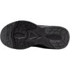 Skechers Kids Comfortable Low-Top Casual Shoes Kids Sneakers Black 405292L-BBK