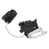 Rear Tail Gate Latch Liftgate Power Actuator Motor 81230 D3100 Accurate Control Replacement for Tocson 2016 2021
