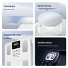 Xiangshan iF1123D Smart Body Fat Scale (CN version)