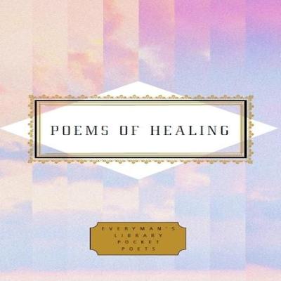 Narrativa – Poesia
