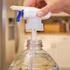 Yousheng Automatic Beverage Dispenser Universal Milk Juice Drink Dispenser Hands-Free Drink Machine for Fridge