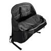 [Patagonia] BLACK HOLE PACK 25L 49298 Various Colors (BLACK WBLACK) [Item]