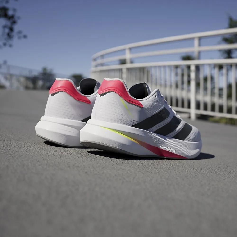 Adidas Duramo Speed 2 Running Shoes