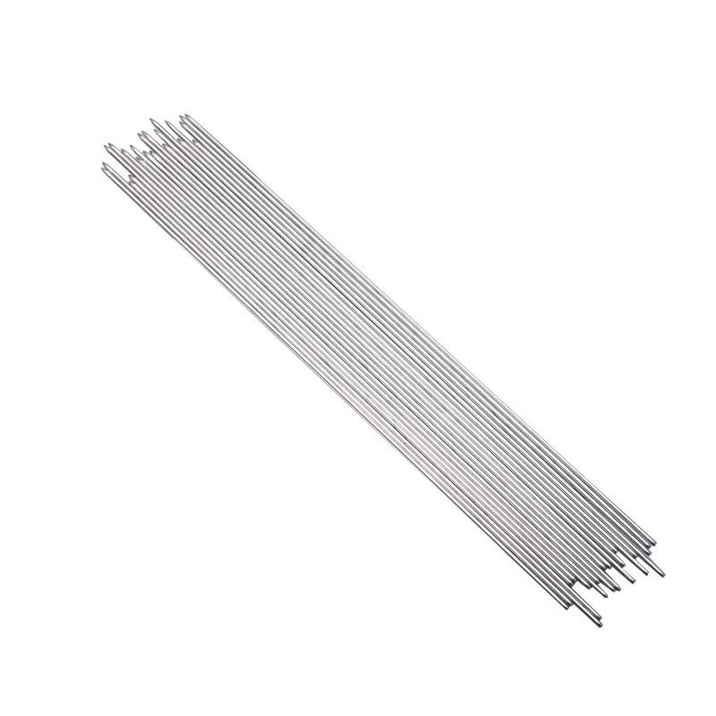 BBQ World Stainless Steel Skewers