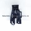 Nissan D22 Ön Sol Tampon Braketi 62215-49A00 - Büyük