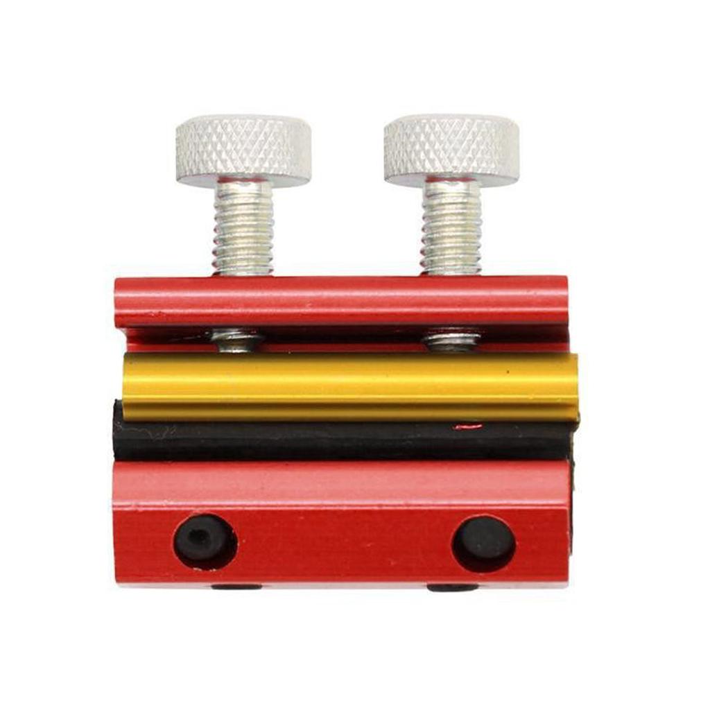 Cable Luber Tool Wire Oiler Cable Lubricator for Motorcycles Bicycle Scooter Bike Brake Clutch Luber Oiler Tool