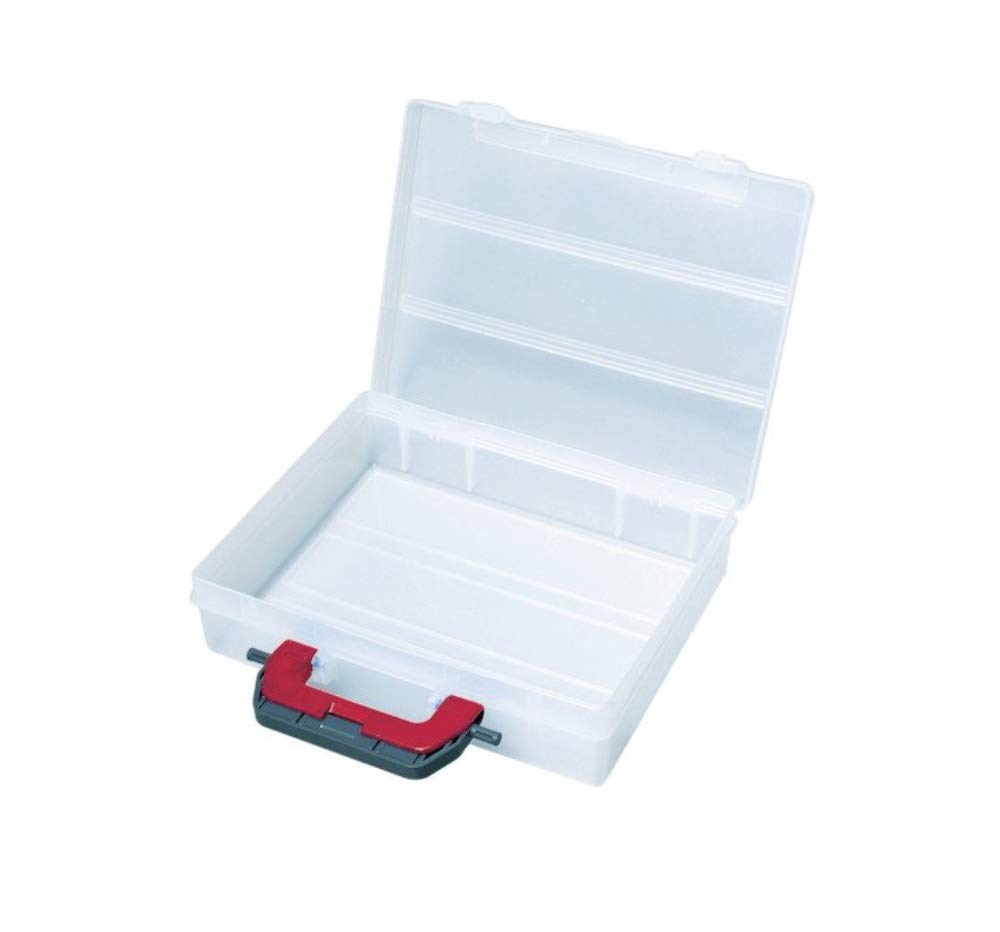 

Кольцо Star Super Pitch Deep Free Тип A4 Размер Удобное хранение x Ш290 x SP-3400F [Д342 В90 мм] чистый