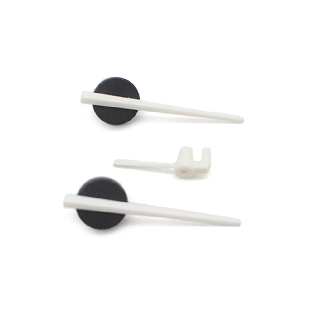 Scooter Elektrikli Araç Motosiklet Aleti Hızölçer İşaretçileri İğne Pimleri CBR CB400 VTR250 ZRX400 ZR1100 XJR400